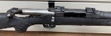 RUGER AMERICAN 7MM-08 REM - Image 2 of 3