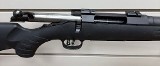RUGER AMERICAN 7MM-08 REM - Image 3 of 3