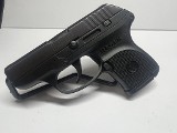 RUGER LCP .380 ACP - 1 of 3