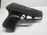 RUGER LCP .380 ACP - 2 of 3
