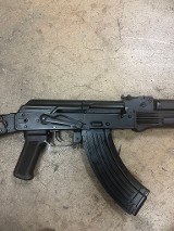 ARSENAL SLR 107 F Plum 7.62X39MM - 3 of 3