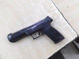 RUGER 57 5.7x28mm - 1 of 1