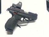 RUGER SR22P .22 LR - 3 of 3