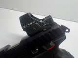 RUGER SR22P .22 LR - 2 of 3