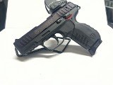 RUGER SR22P .22 LR - 1 of 3