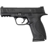 SMITH & WESSON M&P45 .45 ACP - 1 of 3