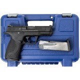 SMITH & WESSON M&P45 .45 ACP - 3 of 3