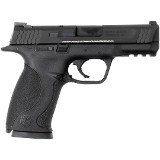 SMITH & WESSON M&P45 .45 ACP - 2 of 3