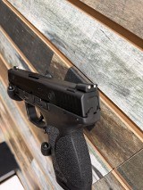 SMITH & WESSON M & P 9 M2.0 .40 S&W - 3 of 3