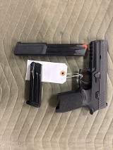 SIG SAUER P320 9MM LUGER (9x19 PARA) - Image 1 of 2