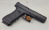 GLOCK G17 GEN 4 9MM LUGER (9x19 PARA) - 3 of 3