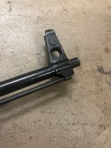 EGYPTIAN MILITARY MISR-10 7.62X39MM - 3 of 3