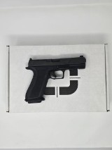 SHADOW SYSTEMS DR920 COMBAT OPTIC READY 9MM LUGER (9X19 PARA) - Image 3 of 3