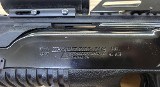 HI-POINT 4595 45 ACP (45 AUTO) - 3 of 3