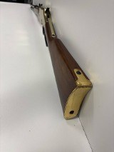 HENRY GOLDENBOY .17 HMR - 3 of 3