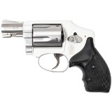 SMITH & WESSON 642-2 AIRWEIGHT .38 SPL +P - 1 of 3