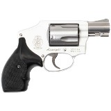 SMITH & WESSON 642-2 AIRWEIGHT .38 SPL +P - 2 of 3