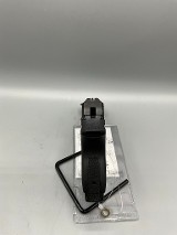 RUGER LCP II .380 ACP - 3 of 3