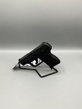 RUGER LCP II .380 ACP - 1 of 3