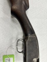 WINCHESTER 12 12 GA - 3 of 3
