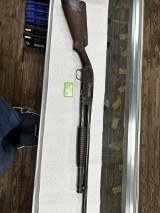 WINCHESTER 12 12 GA - 1 of 3