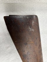 WINCHESTER 12 12 GA - 2 of 3