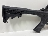 SMITH & WESSON M&P 15-22 - RIFLE .22 LR - 2 of 3