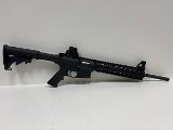 SMITH & WESSON M&P 15-22 - RIFLE .22 LR - 1 of 3