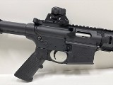 SMITH & WESSON M&P 15-22 - RIFLE .22 LR - 3 of 3