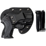 BERETTA PX4 STORM SUB-COMPACT 9MM LUGER (9X19 PARA) - 3 of 3