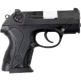 BERETTA PX4 STORM SUB-COMPACT 9MM LUGER (9X19 PARA) - 2 of 3