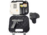 GLOCK G43X 9MM LUGER (9X19 PARA) - 2 of 3