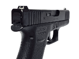 GLOCK G43X 9MM LUGER (9X19 PARA) - 3 of 3