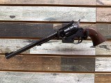 RUGER SINGLE SIX .22LR/.22MAG - 2 of 2