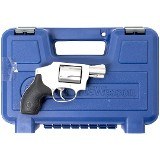 SMITH & WESSON 642-1 PRO SERIES .38 SPL +P - 3 of 3