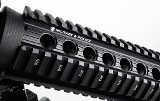 SMITH & WESSON M&P 15 5.56X45MM NATO - 3 of 3