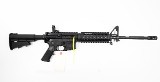 SMITH & WESSON M&P 15 5.56X45MM NATO - 1 of 3