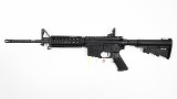 SMITH & WESSON M&P 15 5.56X45MM NATO - 2 of 3