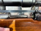 CZ 1908/34 8MM - 3 of 3