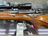 CZ 1908/34 8MM - 2 of 3