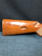 NORINCO ATD .22 LR - Image 3 of 3