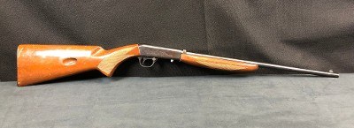 NORINCO ATD .22 LR - Image 1 of 3