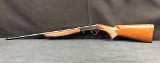 NORINCO ATD .22 LR - Image 2 of 3