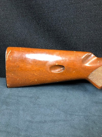NORINCO ATD .22 LR - Image 3 of 3
