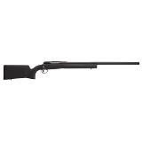 SAVAGE ARMS 12 LONG RANGE PRECISION .243 WIN - 2 of 2