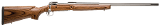SAVAGE ARMS 12 VARMINT LOW PROFILE .243 WIN - 1 of 1