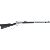 TAYLOR&sbquo;S & CO. ALASKAN TAKEDOWN .44 MAGNUM - 2 of 2