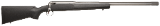 SAVAGE ARMS 12 LRPV .204 RUGER - 1 of 1