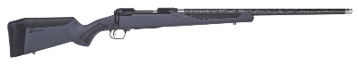 SAVAGE ARMS 110 ULTRALIGHT .300 WSM - Image 1 of 1