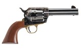 CIMARRON PISTOLERO .45 LC - Image 1 of 1